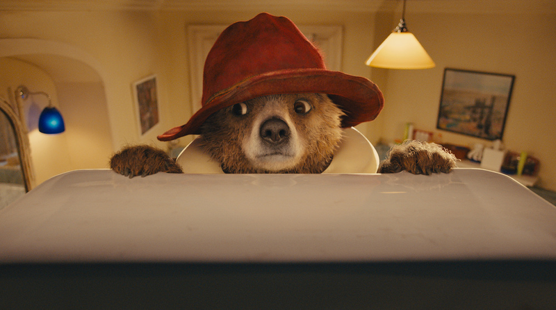 Illustration for article titled Fall Movie Guide: 6 Movies We're Sure Will Rock, Plus 23 Contenders